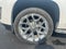 2019 Cadillac Escalade ESV Platinum Edition