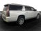 2019 Cadillac Escalade ESV Platinum Edition