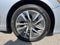 2018 Honda Accord Hybrid EX-L
