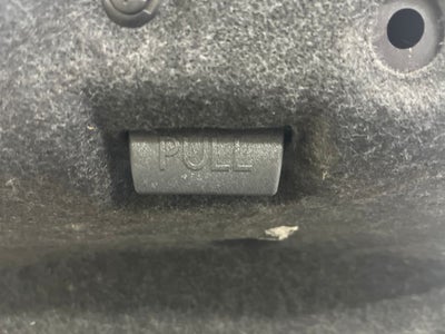 2022 Nissan Maxima SV