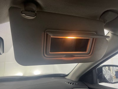 2022 Nissan Maxima SV