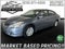 2010 Nissan Altima 2.5 S