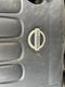 2010 Nissan Altima 2.5 S