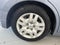 2010 Nissan Altima 2.5 S
