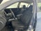 2010 Nissan Altima 2.5 S