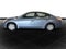 2010 Nissan Altima 2.5 S