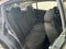 2010 Nissan Altima 2.5 S