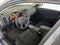 2010 Nissan Altima 2.5 S