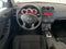 2010 Nissan Altima 2.5 S