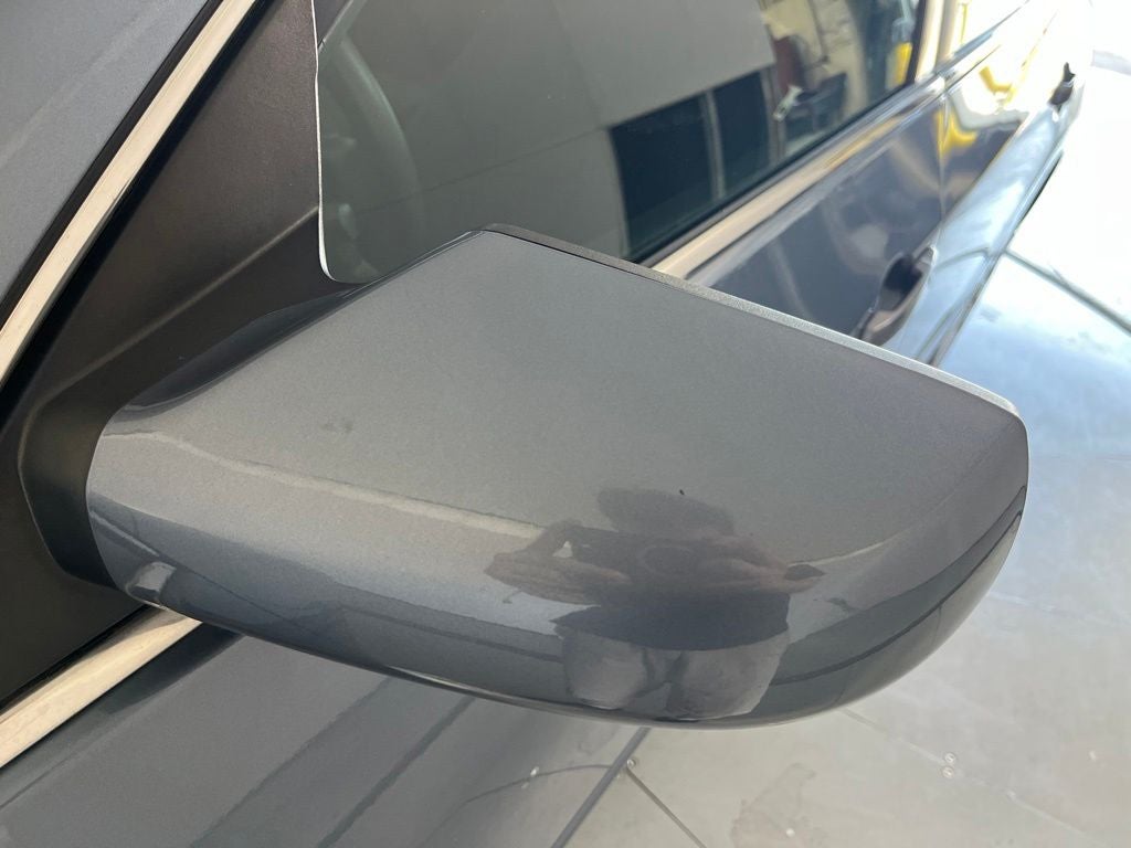 2010 Nissan Altima 2.5 S
