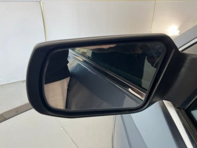 2010 Nissan Altima 2.5 S