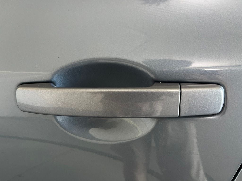 2010 Nissan Altima 2.5 S