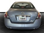 2010 Nissan Altima 2.5 S