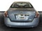 2010 Nissan Altima 2.5 S