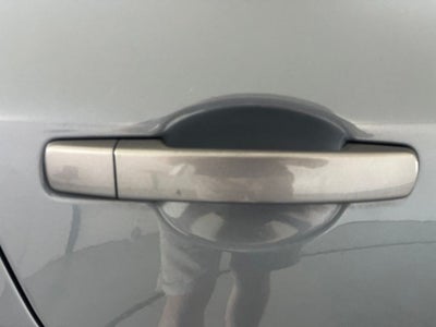 2010 Nissan Altima 2.5 S