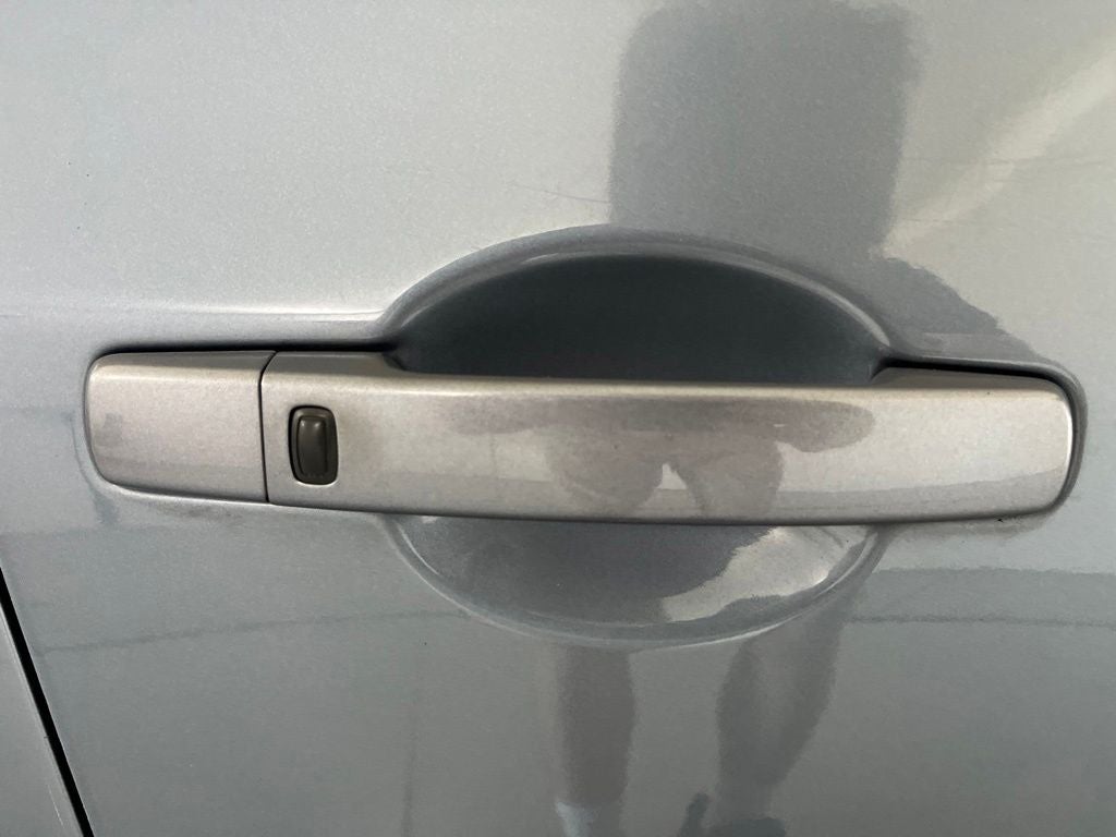 2010 Nissan Altima 2.5 S