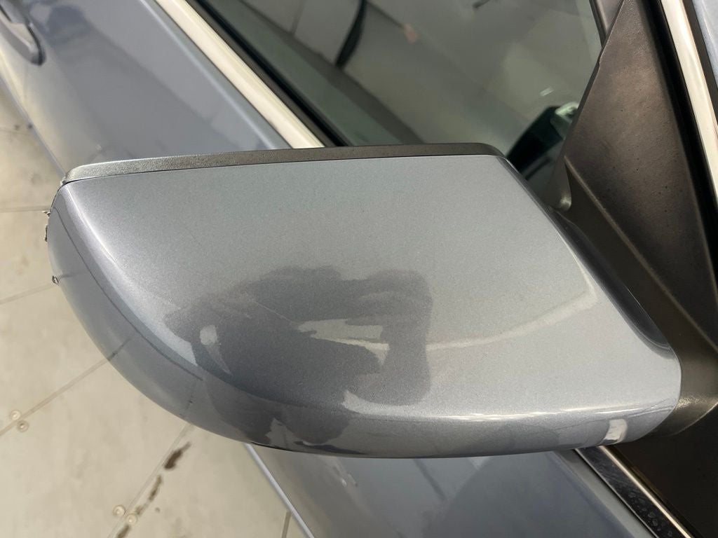 2010 Nissan Altima 2.5 S