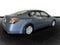 2010 Nissan Altima 2.5 S