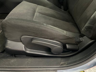 2010 Nissan Altima 2.5 S