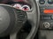 2010 Nissan Altima 2.5 S