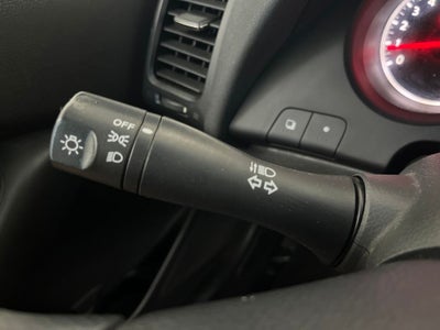 2010 Nissan Altima 2.5 S