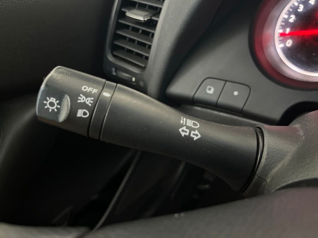 2010 Nissan Altima 2.5 S
