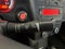 2010 Nissan Altima 2.5 S