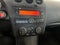 2010 Nissan Altima 2.5 S