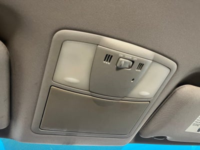 2010 Nissan Altima 2.5 S