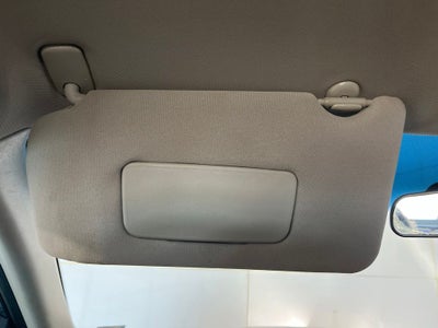 2010 Nissan Altima 2.5 S