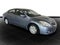 2010 Nissan Altima 2.5 S