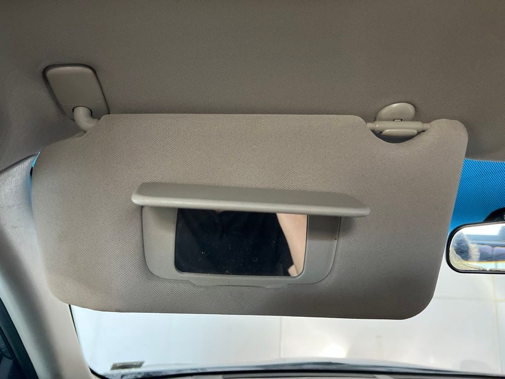 2010 Nissan Altima 2.5 S