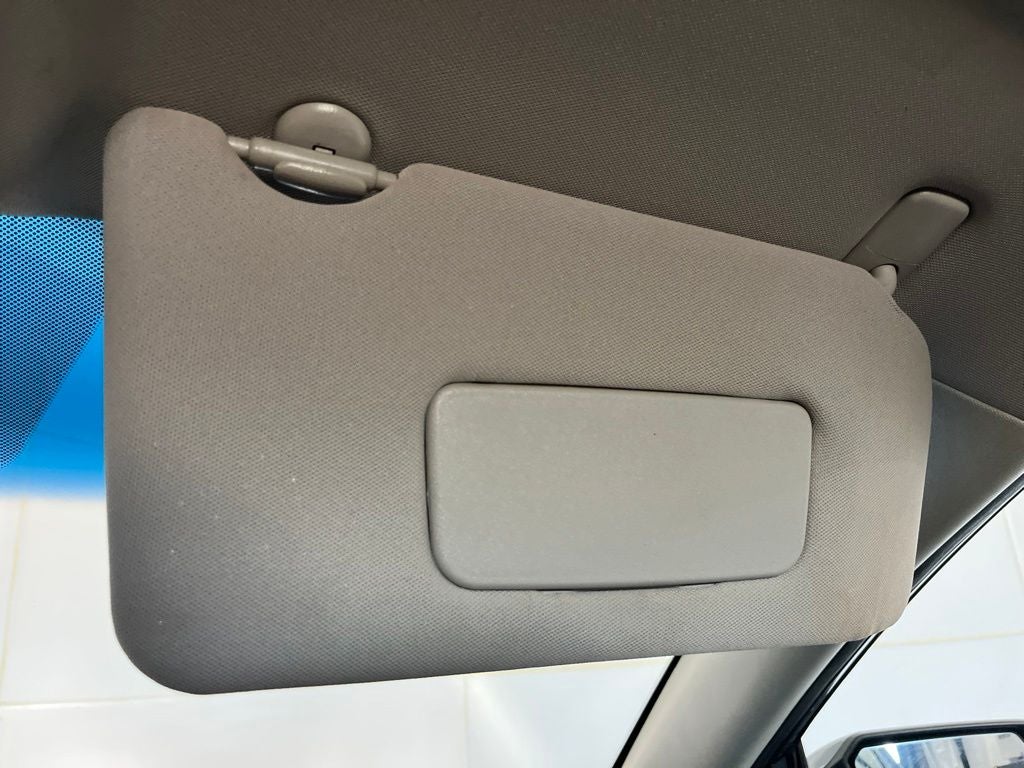 2010 Nissan Altima 2.5 S