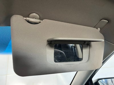 2010 Nissan Altima 2.5 S