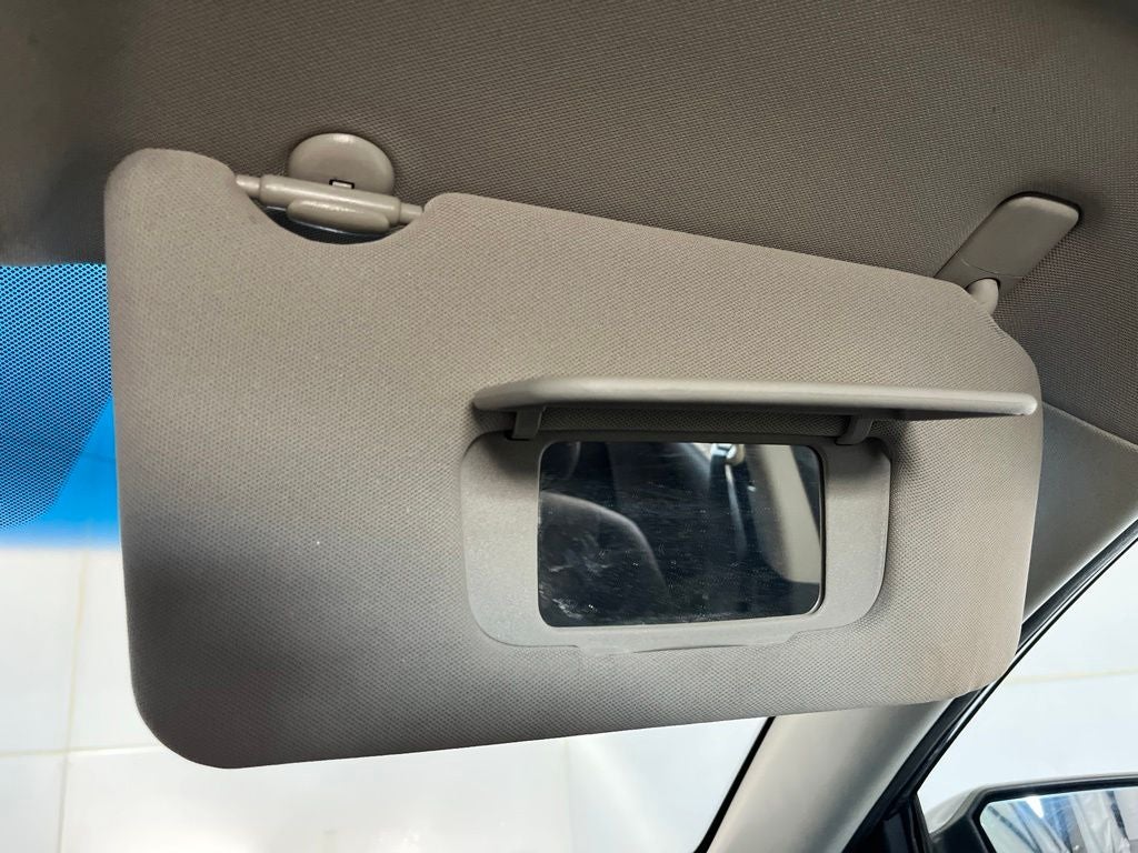 2010 Nissan Altima 2.5 S