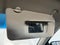 2010 Nissan Altima 2.5 S