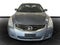 2010 Nissan Altima 2.5 S