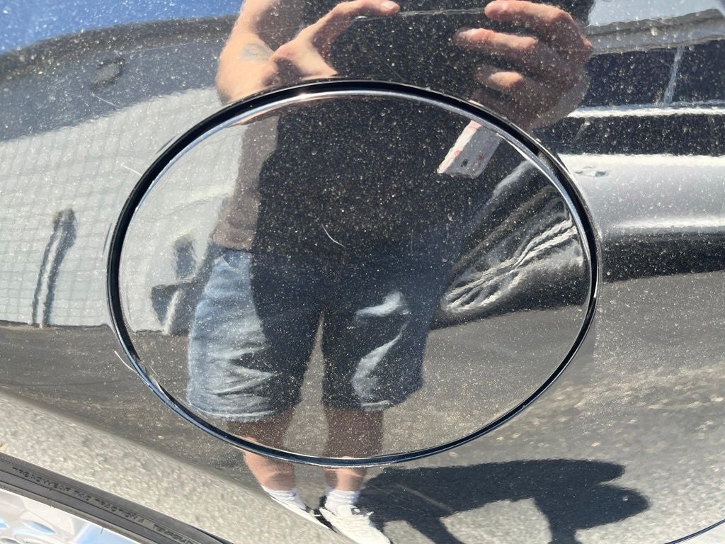 2013 Nissan Altima 2.5 S