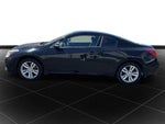 2013 Nissan Altima 2.5 S