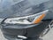 2020 Nissan Altima 2.5 Platinum