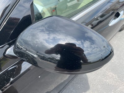 2020 Nissan Altima 2.5 Platinum
