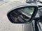 2020 Nissan Altima 2.5 Platinum