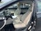 2020 Nissan Altima 2.5 Platinum