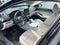 2020 Nissan Altima 2.5 Platinum