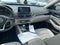 2020 Nissan Altima 2.5 Platinum