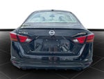 2020 Nissan Altima 2.5 Platinum