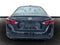 2020 Nissan Altima 2.5 Platinum
