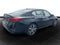 2020 Nissan Altima 2.5 Platinum