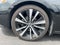 2020 Nissan Altima 2.5 Platinum