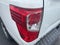 2017 Nissan Titan S